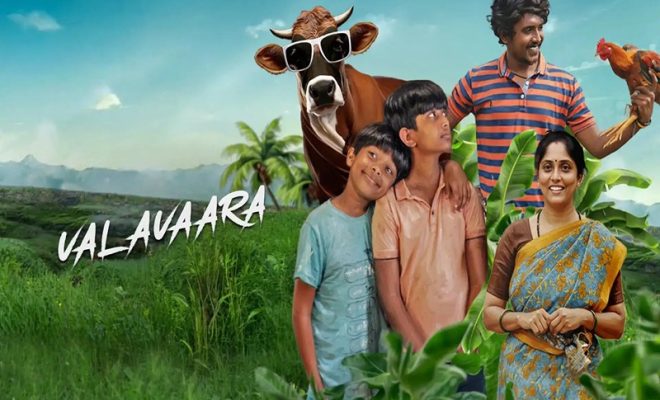 valavaara ott release
