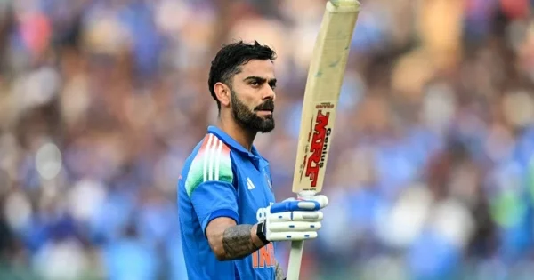 virat kohli injury update