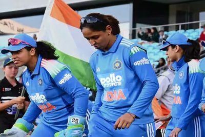 women’s t20 world cup 2026