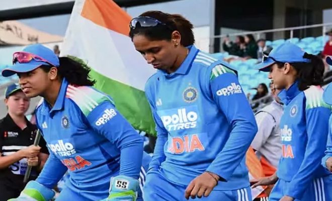 women’s t20 world cup 2026