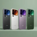 xiaomi 18 pro max