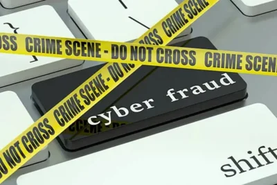e zero fir cyber crime complaint