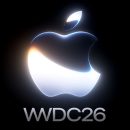 ios 27 at wwdc 2026
