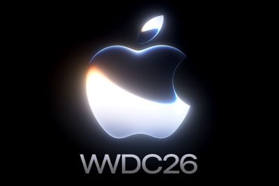 ios 27 at wwdc 2026