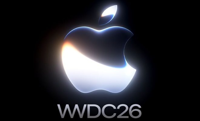 ios 27 at wwdc 2026