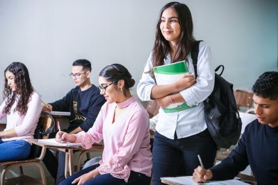 top instant loan apps for students india 2026