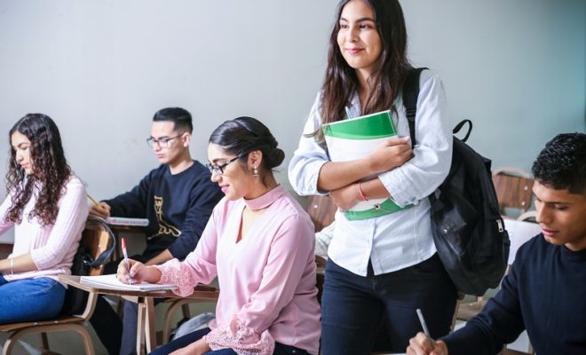 top instant loan apps for students india 2026