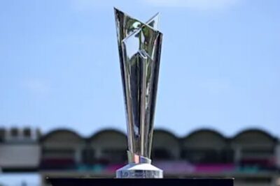 2028 t20 world cup qualification rules explained