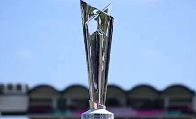 2028 t20 world cup qualification rules explained