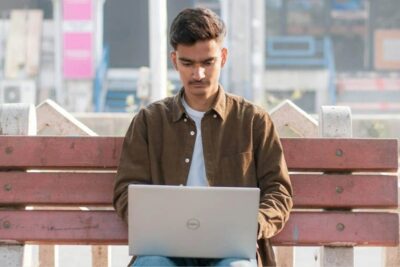 aai recruitment 2026