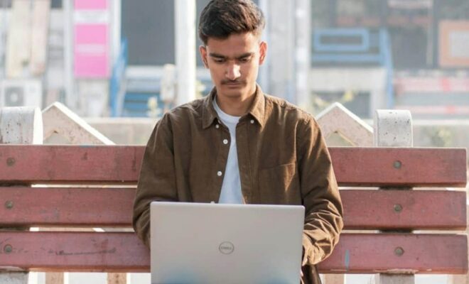 aai recruitment 2026