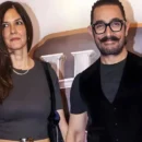 aamir khan confirms wedding date with gauri spratt