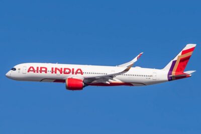 air india launches easy connect from amritsar