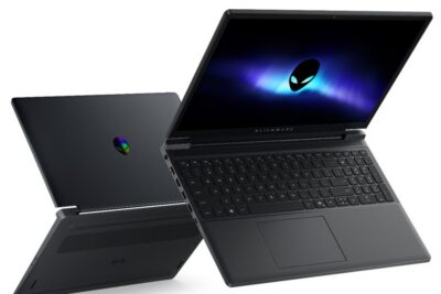 alienware 15 rtx 4050 india