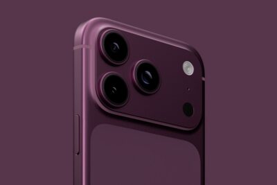 apple iphone 18 pro