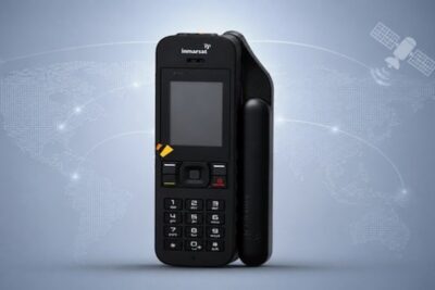 bsnl satellite phone in india