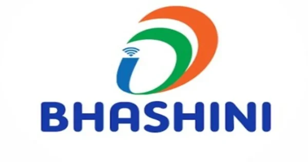 bhashini platform
