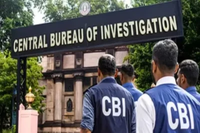 cbi neet ug 2026 paper leak chargesheet