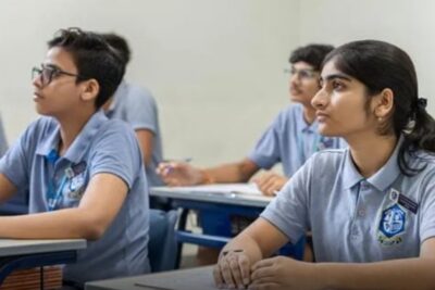 cbse 3 language policy explained