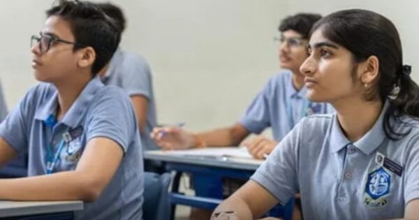 cbse 3 language policy explained