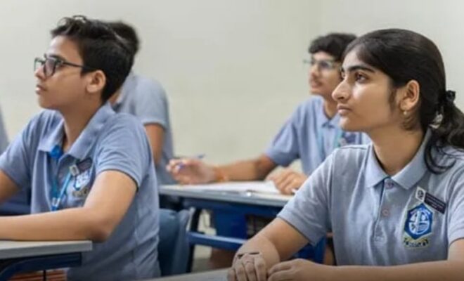 cbse 3 language policy explained