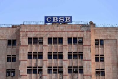 cbse three language policy 2026