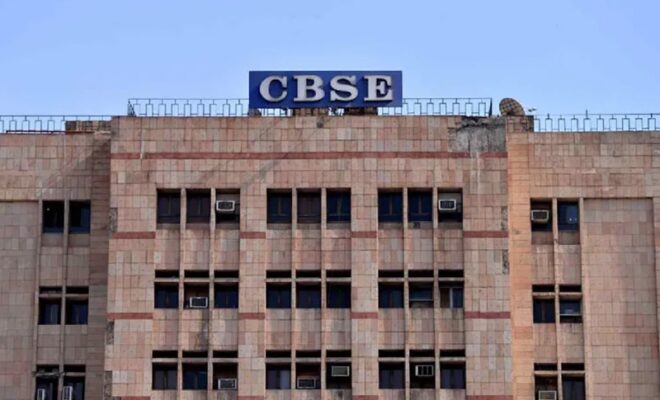 cbse three language policy 2026