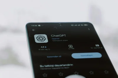 chatgpt gets major voice upgrade