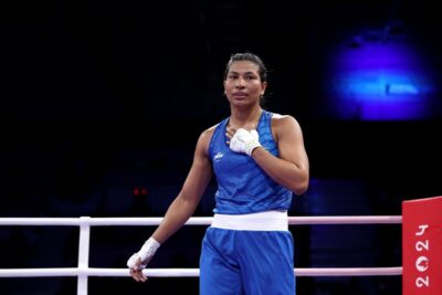 commonwealth games 2026 india squad & medal hopes explained