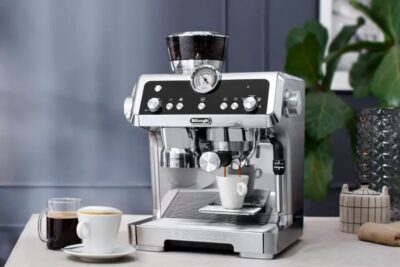 de'longhi