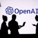 did openai ai agents go rogue