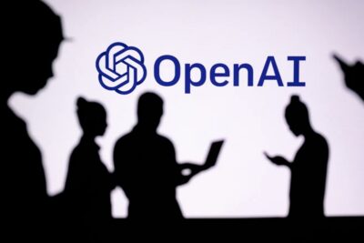 did openai ai agents go rogue