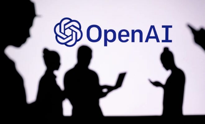 did openai ai agents go rogue