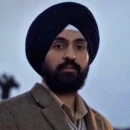diljit dosanjh's satluj removed from zee5
