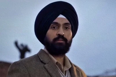 diljit dosanjh's satluj removed from zee5