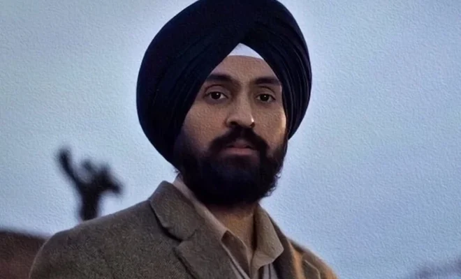 diljit dosanjh's satluj removed from zee5