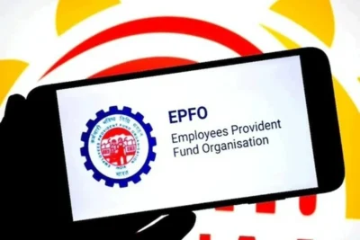 epfo portal