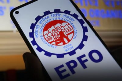 epfo vishwas 2026 scheme