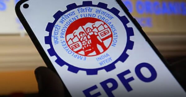 epfo vishwas 2026 scheme