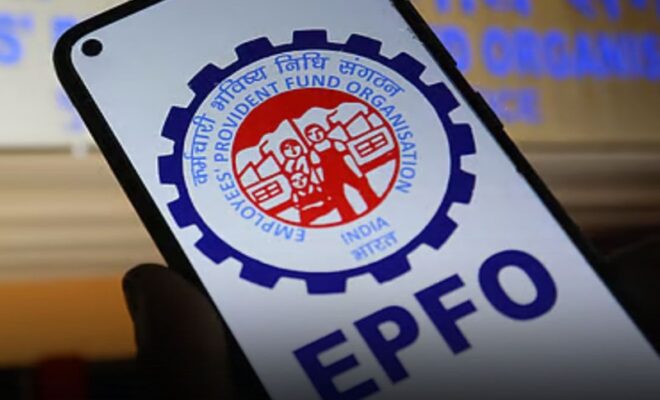 epfo vishwas 2026 scheme
