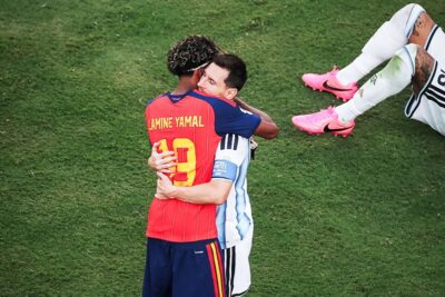 fifa world cup 2026 final