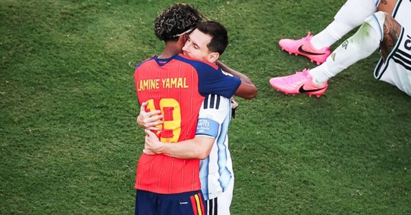 fifa world cup 2026 final
