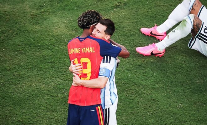 fifa world cup 2026 final