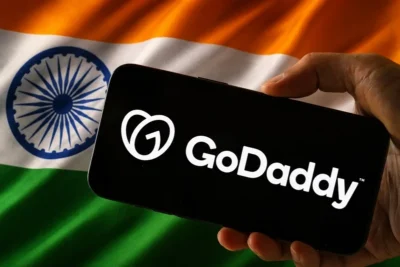 godaddy is challenging india’s fake website crackdown