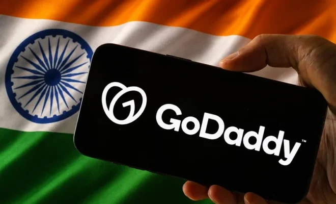 godaddy is challenging india’s fake website crackdown