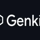 google genkit agents