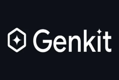 google genkit agents