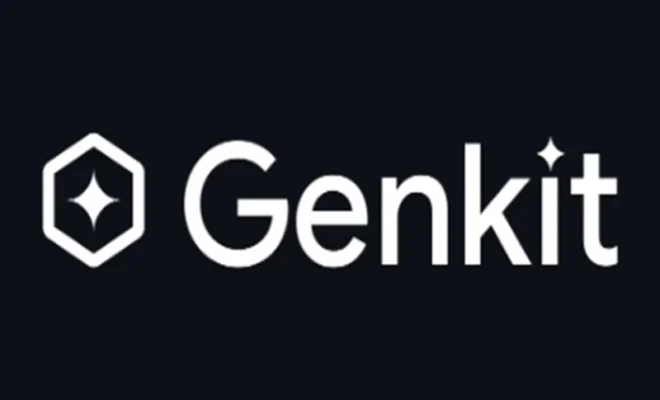 google genkit agents