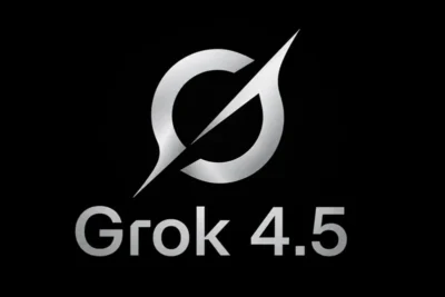 grok 4.5 features