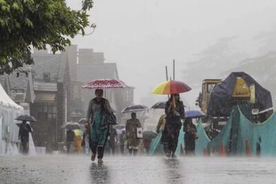 himachal pradesh monsoon damage